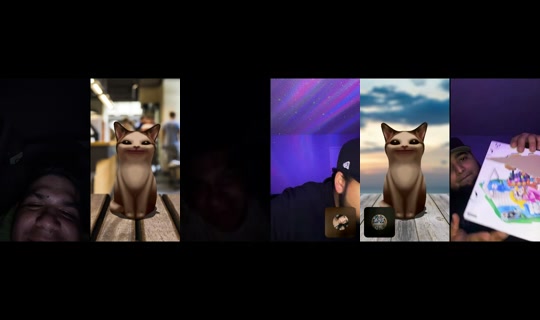 the23move's Live Session — Jul 14, 2026, 10:22 AM