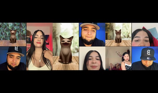 the23move's Live Session — Jul 15, 2026, 6:03 AM