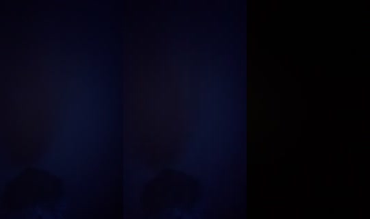 the_beauty_of_ai0's Live Session — Sep 19, 2026, 2:18 AM