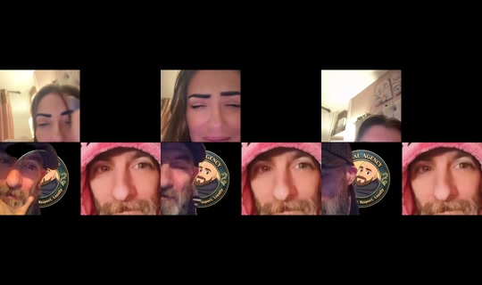 the_beauty_of_ai0's Live Session — Sep 24, 2026, 1:50 AM