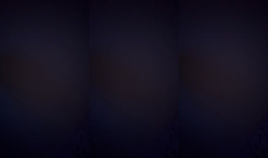 the_beauty_of_ai0's Live Session — Sep 24, 2026, 3:24 AM