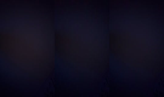 the_beauty_of_ai0's Live Session — Sep 24, 2026, 4:14 AM