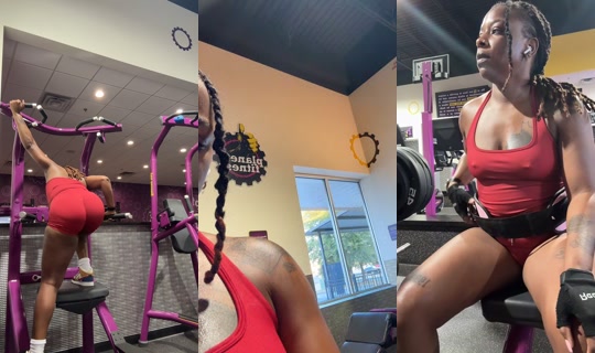 the_brownskinmiracle's Live Session — Sep 16, 2026, 11:43 AM