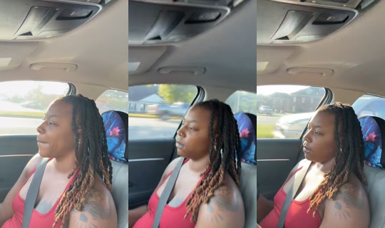 the_brownskinmiracle's Live Session — Sep 16, 2026, 12:46 PM