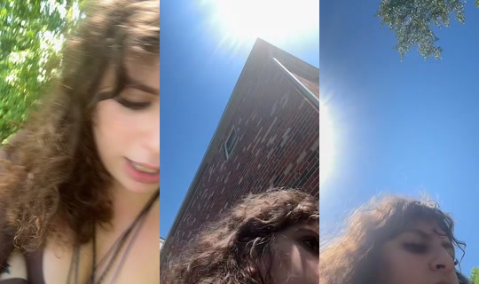 the_chaotic_witches's Live Session — Jul 20, 2026, 5:10 PM