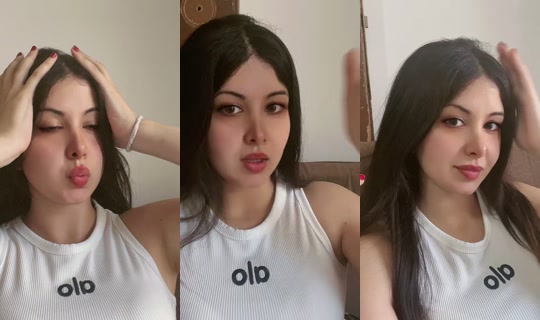 the_empress98's Live Session — Sep 7, 2026, 7:52 AM