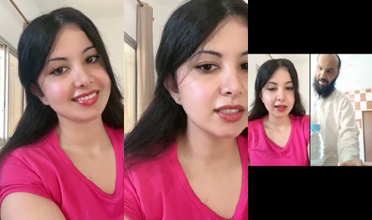 the_empress98's Live Session — Sep 8, 2026, 10:44 AM