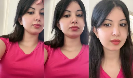 the_empress98's Live Session — Sep 8, 2026, 11:21 AM