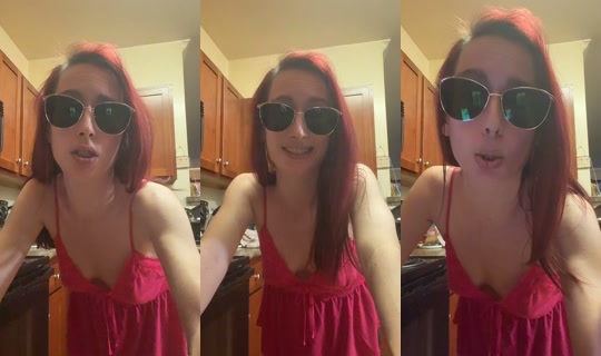 the_greek_goddess's Live Session — Jul 31, 2026, 11:36 PM