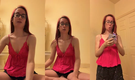 the_greek_goddess's Live Session — Aug 1, 2026, 9:44 AM