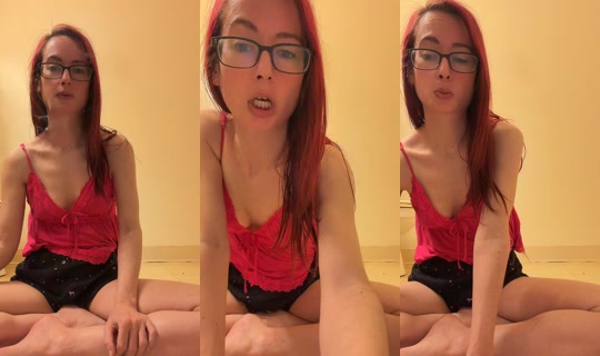 the_greek_goddess's Live Session — Aug 1, 2026, 10:45 AM