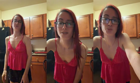 the_greek_goddess's Live Session — Aug 1, 2026, 11:43 AM