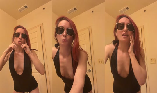 the_greek_goddess's Live Session — Aug 5, 2026, 8:53 PM