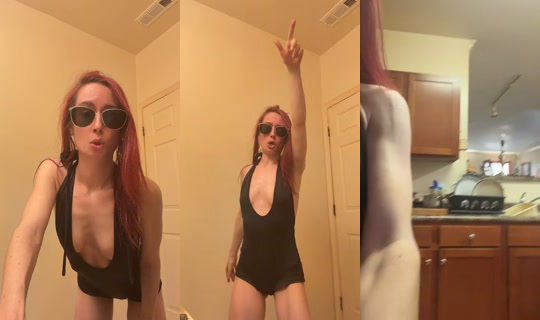 the_greek_goddess's Live Session — Aug 5, 2026, 9:43 PM