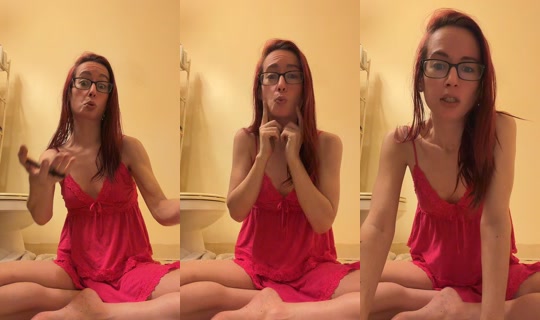 the_greek_goddess's Live Session — Aug 6, 2026, 9:51 AM