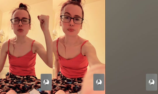 the_greek_goddess's Live Session — Oct 29, 2026, 11:03 AM