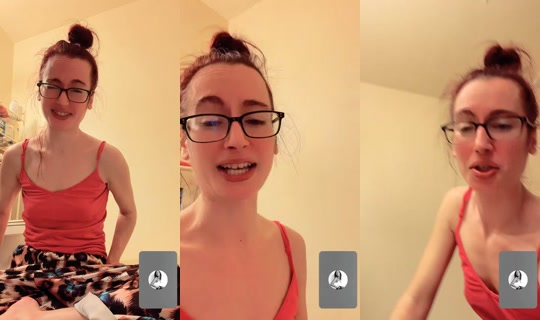 the_greek_goddess's Live Session — Oct 29, 2026, 11:19 AM