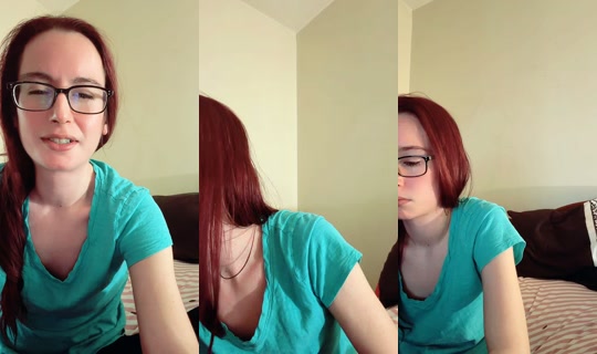 the_greek_goddess's Live Session — Oct 30, 2026, 8:59 PM