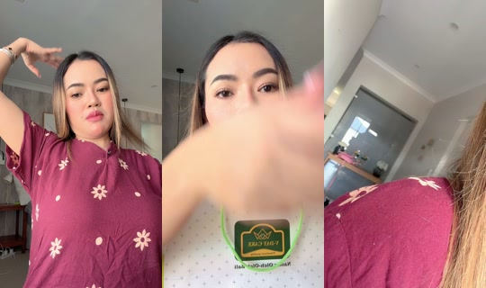 the_humphries_family's Live Session — Sep 24, 2026, 4:45 AM