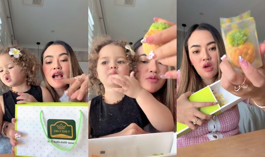 the_humphries_family's Live Session — Sep 24, 2026, 6:07 AM