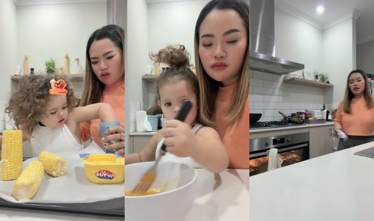 the_humphries_family's Live Session — Sep 24, 2026, 10:42 AM