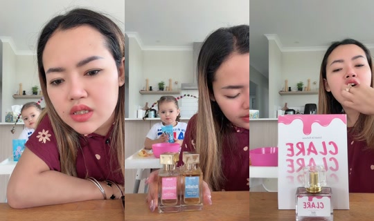 the_humphries_family's Live Session — Sep 25, 2026, 2:26 AM