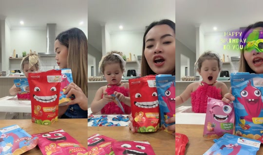 the_humphries_family's Live Session — Sep 28, 2026, 11:18 AM