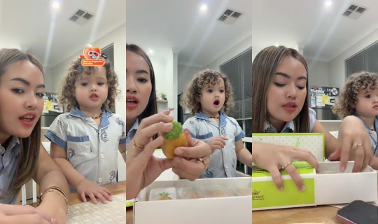 the_humphries_family's Live Session — Sep 29, 2026, 12:36 PM