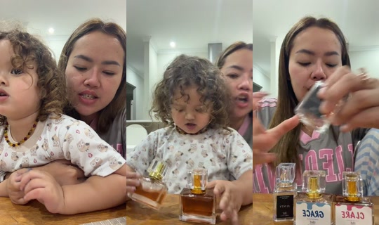 the_humphries_family's Live Session — Oct 2, 2026, 11:48 AM
