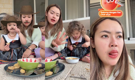 the_humphries_family's Live Session — Oct 8, 2026, 5:27 AM