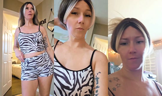 the_lexy_loo's Live Session — Jul 20, 2026, 6:17 PM