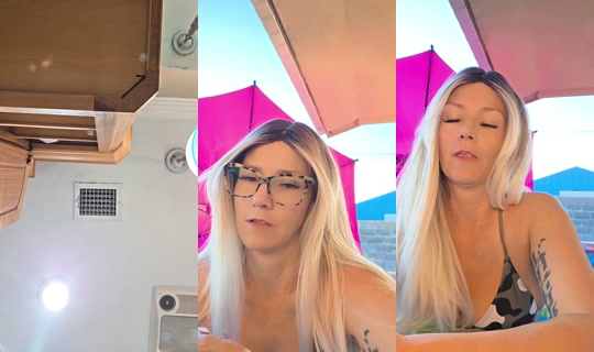 the_lexy_loo's Live Session — Jul 21, 2026, 1:14 AM
