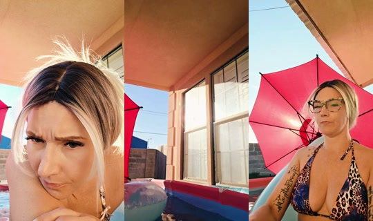 the_lexy_loo's Live Session — Jul 28, 2026, 12:24 AM