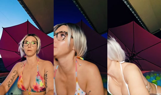 the_lexy_loo's Live Session — Jul 28, 2026, 2:06 AM