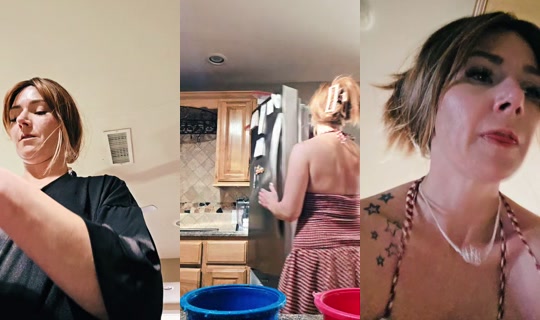 the_lexy_loo's Live Session — Jul 29, 2026, 10:37 PM