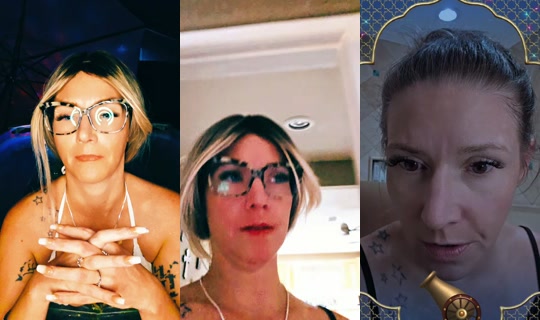 the_lexy_loo's Live Session — Jul 30, 2026, 3:47 AM