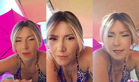 the_lexy_loo's Live Session — Jul 31, 2026, 10:54 PM