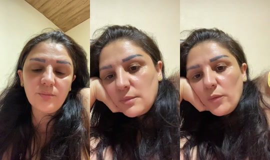 the_mummy3's Live Session — Sep 7, 2026, 1:56 PM
