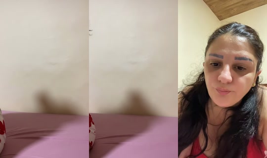 the_mummy3's Live Session — Sep 8, 2026, 2:37 PM