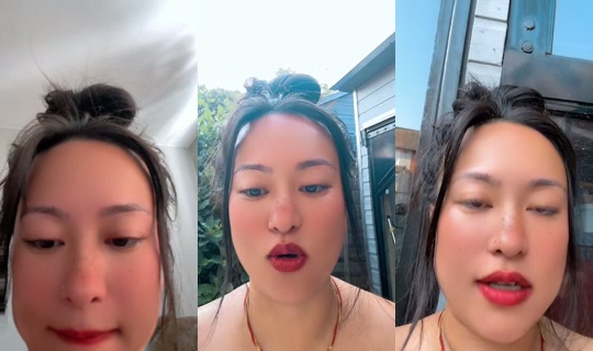the_only8888's Live Session — Jul 8, 2026, 5:42 PM