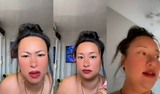 the_only8888's Live Session — Jul 9, 2026, 6:53 AM
