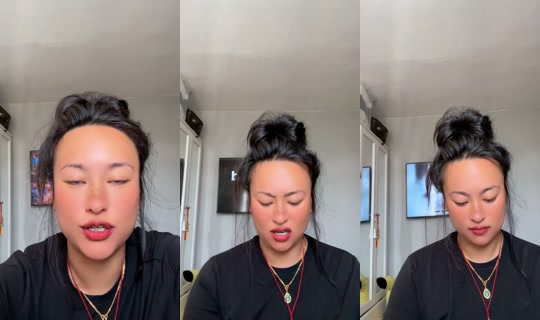 the_only8888's Live Session — Jul 9, 2026, 9:29 AM