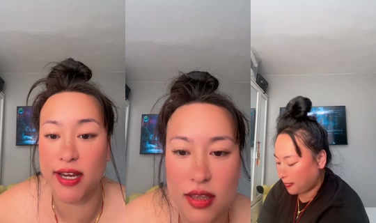the_only8888's Live Session — Jul 9, 2026, 3:44 PM