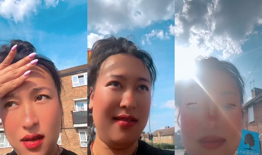 the_only8888's Live Session — Jul 9, 2026, 4:00 PM