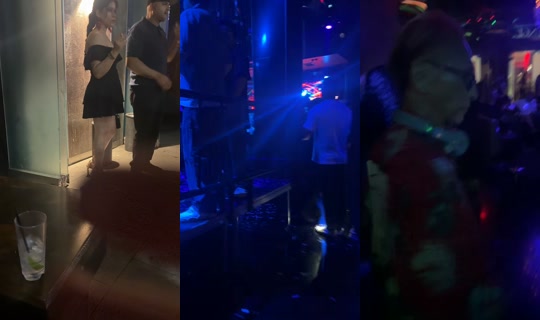 the_rave_girl's Live Session — Aug 30, 2026, 7:17 AM