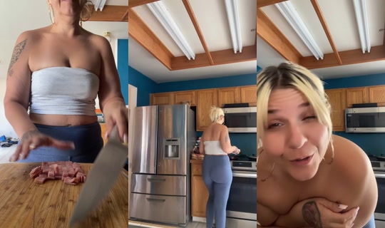 the_real_budd_bunnie's Live Session — Jul 18, 2026, 5:37 PM