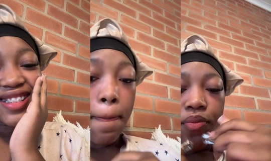 the_real_sihlerh's Live Session — Jul 19, 2026, 3:36 PM