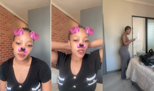 the_real_sihlerh's Live Session — Jul 21, 2026, 10:52 AM