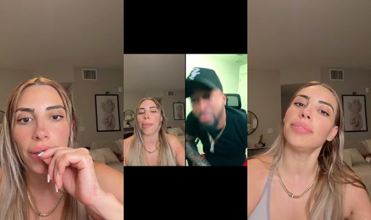 the_real_yezy's Live Session — Aug 15, 2026, 3:50 AM