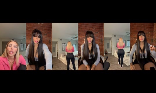 the_real_yezy's Live Session — Sep 7, 2026, 6:58 PM